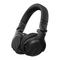 Kopfhörer PIONEER DJ HDJ-CUE1BT-K Bedienungsanleitung