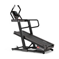 Asviva T23 Benutzerhandbuch