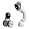 Robotik KEYI ClicBot Handbuch