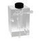 Armaturen Endress+Hauser Flowfit CCA151 Betriebsanleitung