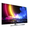 OLED-Fernseher Philips OLED856 Serie Benutzerhandbuch