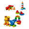 Spielzeuge LEGO 10565 Handbuch