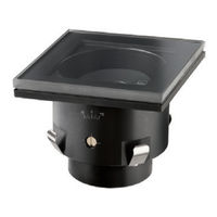 L&L Litus 5.6 Installationsanleitung