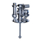 GEA VARITOP TTB 11