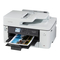 Drucker Brother MFC-J5345DW Installationsanleitung