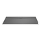 Badausstattung und Badeinrichtung Ideal Standard ULTRA FLAT S ILIFE Einbauanleitung