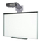 Interaktive Whiteboards SMART SMART Board 480i6 Benutzerhandbuch