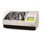Laborzubehör & Laborgeräte Leica ST5020 Servicehandbuch