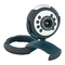 Webcams somikon Mega Five Bedienungsanleitung
