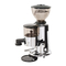 Kaffeemühlen MACAP M7 Serie Die Originalen Anleitungen