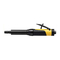 Schleifmaschinen Atlas Copco LSF28 ST070E Sicherheits- Und Bedienungsanleitung