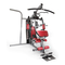 Fitness-Ausrüstung SPORTSTECH HGX250 Benutzerhandbuch