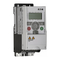 Racks und Einbaugehäuse Eaton MMX-NET-XA Montageanweisung