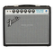 Verstärker Fender ’68 CUSTOM VIBRO CHAMP REVERB-AMP Bedienungshandbuch