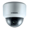 Überwachungskameras Samsung SNC-B5368 Kurzanleitung