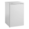 Kühlschränke Medion MD 37194 Bedienungsanleitung