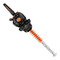 Heckenscheren Fuxtec FX-MHP126 Original Bedienungsanleitung