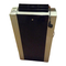 Klimaanlagen SUNTEC Klimatronic 10859 IMPRESSION 2.9 PLUS DUAL Bedienungsanleitung