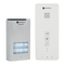 Türsprechanlagen Smartwares DIC-21142 Bedienungsanleitung