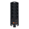 Steuergeräte IFM Electronic CR2051 Handbuch