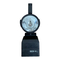 Lampen & Licht Eaton SEB 9 L Betriebsanleitung