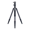 Kamera-stativ Rollei C6i Carbon XXL Anleitung