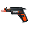 Worx WX255L Handbuch