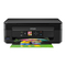 All-in-One-Drucker Epson XP-343 Benutzerhandbuch