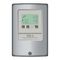Thermostate Sorel TDC 2 Montageanweisung Und Bedienanleitung