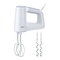 Handmixer Braun MultiMix 3 HM 3100 Gebrauchsanweisung