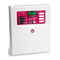 Alarmanlagen Satel CSP-204 Bedienungsanleitung