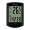 Cateye STRADA WIRELESS CC-RD310W