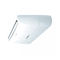Klimaanlagen Toshiba RAV-SM562XT-E Installations-Handbuch