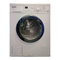 Waschmaschinen Miele Softtronic W 3444 WPS Gebrauchsanweisung