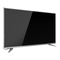 Fernseher Tesla T609 Betriebsanleitungen