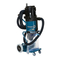 Staubsauger Dustcontrol DC 2800c Autostart Betriebsanleitung