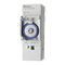 Timer Finder 12.01 Bedienungsanleitung