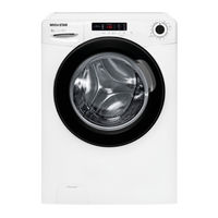 Mio Star CDWM8/B-88 Handbuch