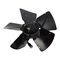 Ventilatoren ebm-papst A4E330-AB18-09 Betriebsanleitung
