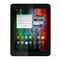 Tablets Prestigio MultiPad 4 Quantum 9.7 Schnellstartanleitung