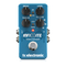 Studio & Recording TC Electronic INFINITE SAMPLE SUSTAINER Schnellstartanleitung
