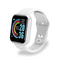 Fitness Trackers fontastic Tala 290CH Bedienungsanleitung