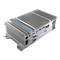 Siemens SIMATIC IPC327G