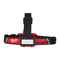 Lampen & Licht Milwaukee L4 HLRP-301 Originalbetriebsanleitung