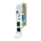 Module Meinberg IMS-HPS-100 Handbuch