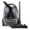 Staubsauger Linea 2000 domo DO7285S Gebrauchsanleitung