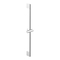 Badausstattung und Badeinrichtung Duravit Universal UV0600 001 Montageanleitung