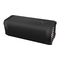 Philips TAS2000