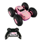 Ferngesteuerte Modelle Revell Control FLIP RACER PINK Bedienungsanleitung