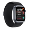 Huawei Watch D2 (LCA-B10, LCA-B11) Handbuch